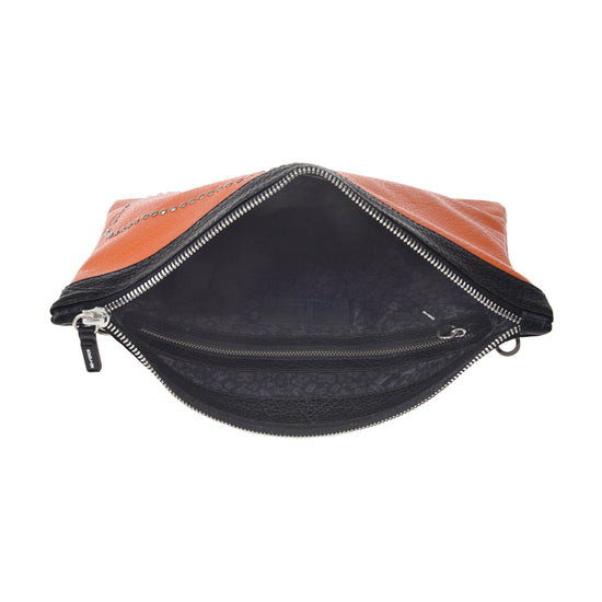 Ruco Line FANNY L 5564 KIKI Nuovo