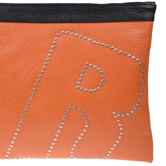 Ruco Line FANNY L 5564 KIKI Nuovo