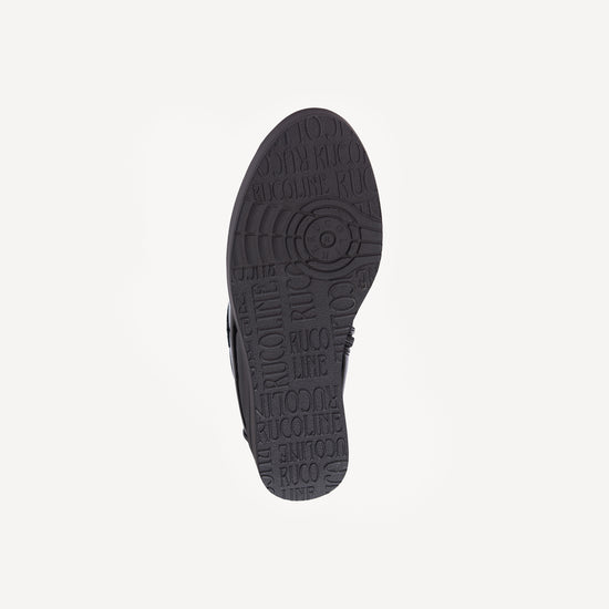 Ruco Line JACKIE 226 A PATENT PU Acquista Ora