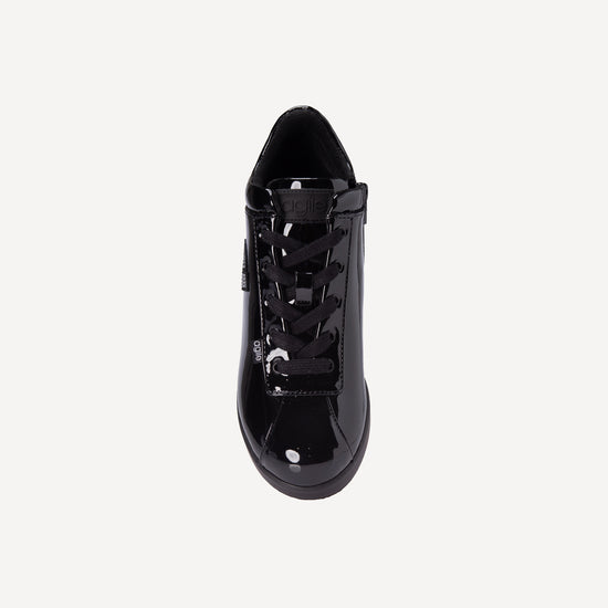 Ruco Line JACKIE 226 A PATENT PU Consegna Veloce