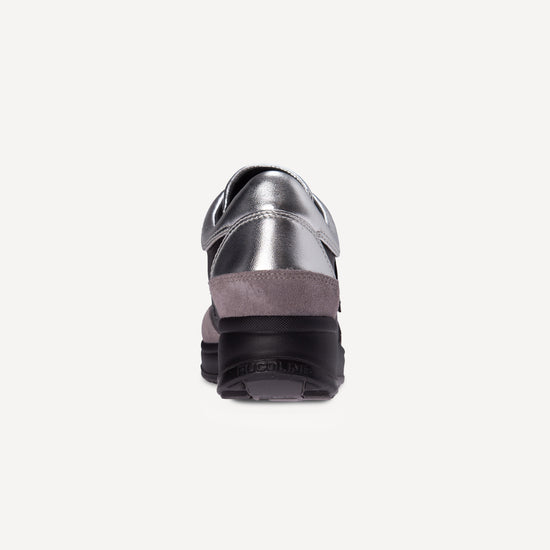Ruco Line AUDREY 1304 A BARDOLINO LAM Fino Al -60%