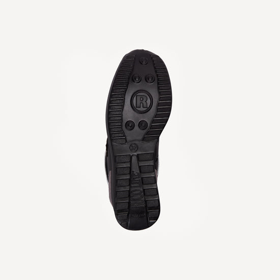 Ruco Line AUDREY 1304 A BARDOLINO LAM Shopping Online
