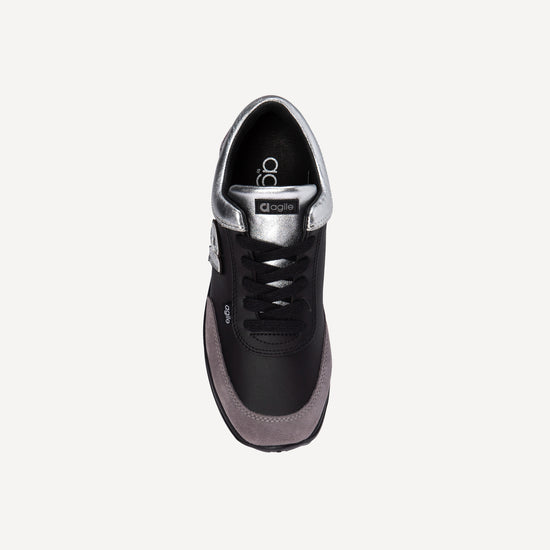 Ruco Line AUDREY 1304 A BARDOLINO LAM Shopping Online