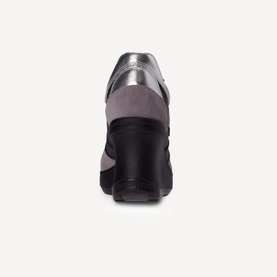 Ruco Line BRIGITTE 1800 A BARDOLINO LAM Sottocosto