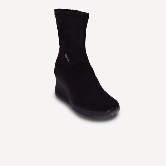 Ruco Line BRIGITTE BOOTS 182 A LYCRA Presa