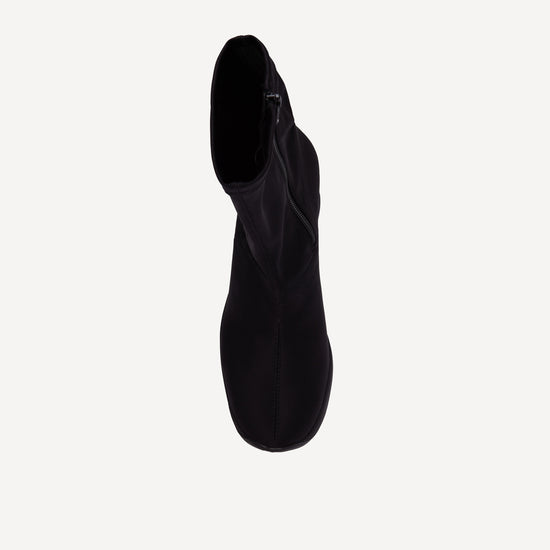 Ruco Line BRIGITTE BOOTS 182 A LYCRA Presa