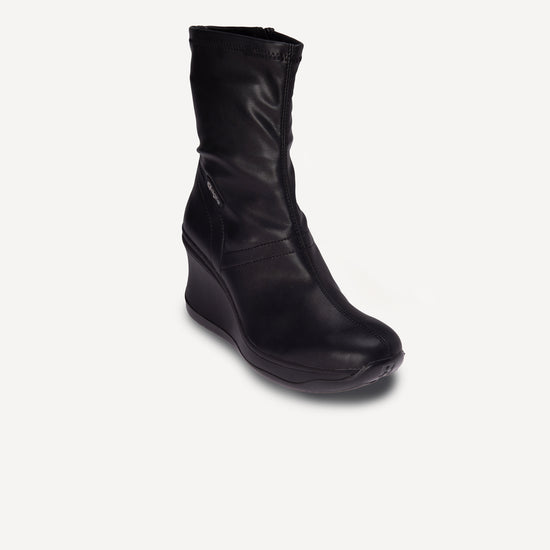 Ruco Line BRIGITTE BOOTS 182 A ULTRA SOFT Sconto