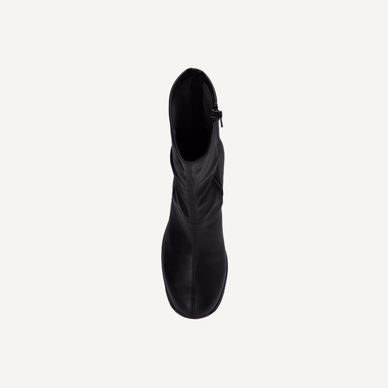 Ruco Line BRIGITTE BOOTS 182 A ULTRA SOFT Sconto