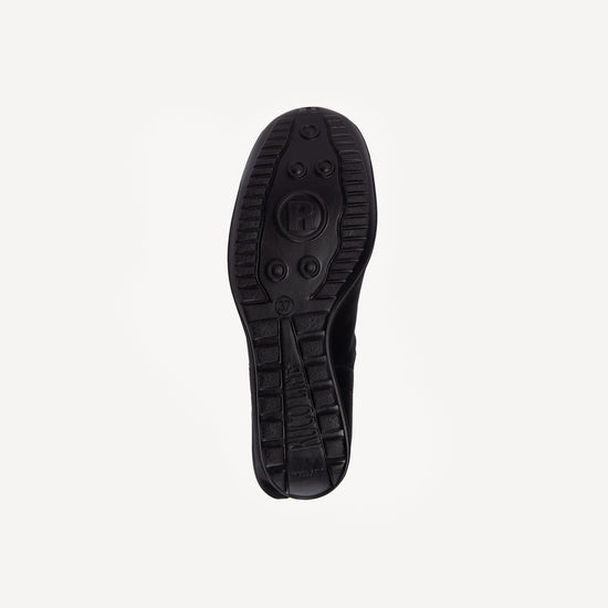 Ruco Line BRIGITTE BOOTS 182 A ULTRA SOFT Sconto