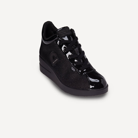 Ruco Line JACKIE 226 A GLITTER Economico