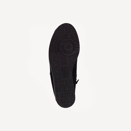 Ruco Line JACKIE 226 A GLITTER Online