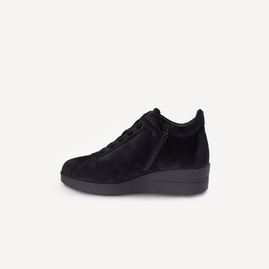 Ruco Line JACKIE 226 A PLUVIA STRASS Outlet