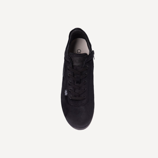 Ruco Line JACKIE 226 A PLUVIA STRASS Outlet