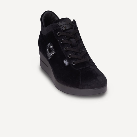 Ruco Line JACKIE 226 A PLUVIA STRASS Saldi