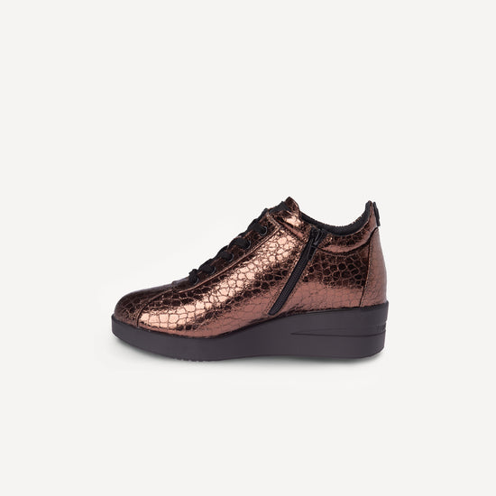 Ruco Line JACKIE 226 A TAMARA Offerte