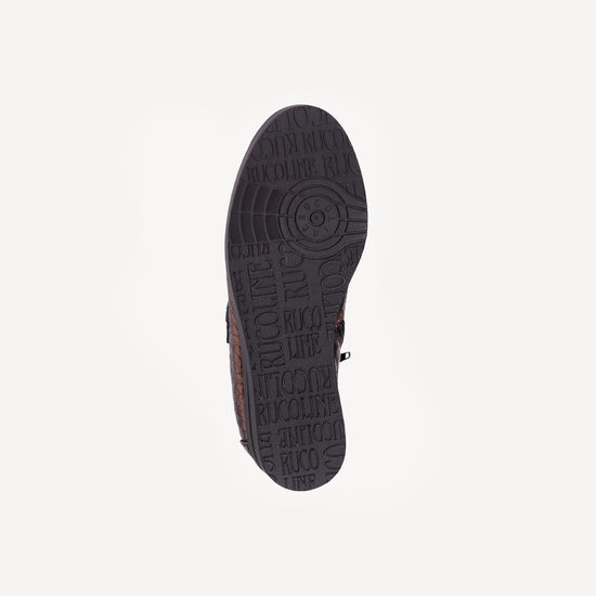 Ruco Line JACKIE 226 A TAMARA Offerte