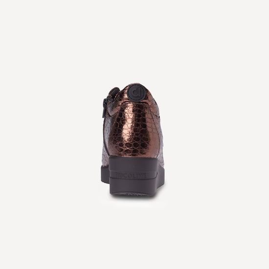 Ruco Line JACKIE 226 A TAMARA Hotsell