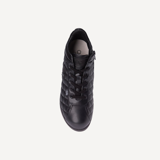 Ruco Line JACKIE 226 A VITELLO WINTER Vendita Economica