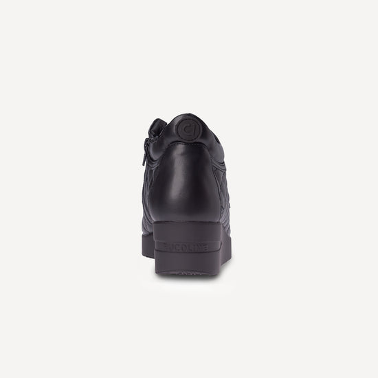 Ruco Line JACKIE 226 A VITELLO WINTER Vendita Economica
