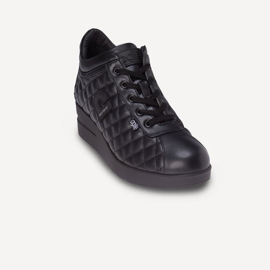Ruco Line JACKIE 226 A VITELLO WINTER Vendita Economica
