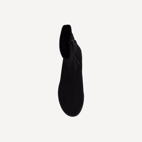 Ruco Line JACKIE BOOTS 2621 A LYCRA I Più Venduti