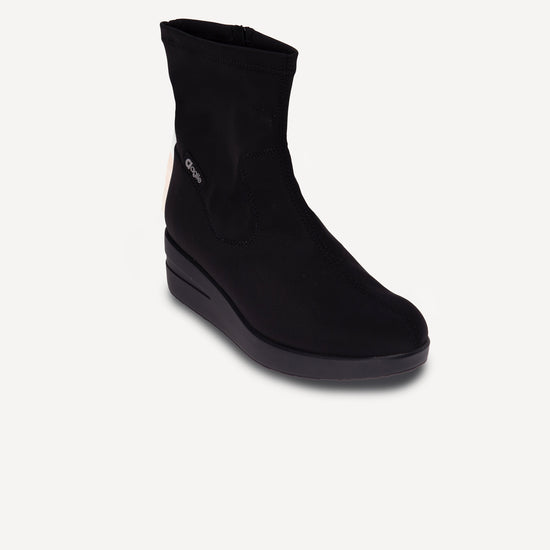 Ruco Line JACKIE BOOTS 2621 A LYCRA I Più Venduti
