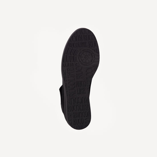 Ruco Line JACKIE BOOTS 2621 A LYCRA I Più Venduti