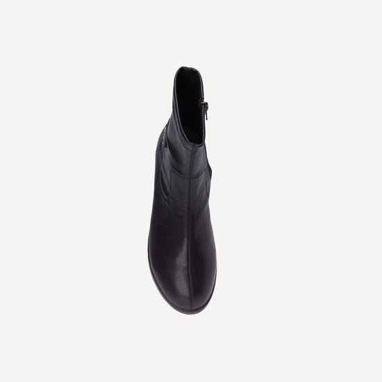 Ruco Line JACKIE BOOTS 2621 A SORSO Vendite Flash