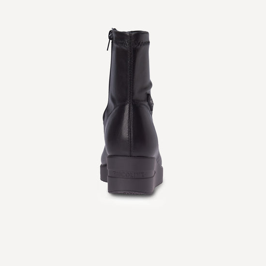 Ruco Line JACKIE BOOTS 2621 A SORSO Vendite Flash