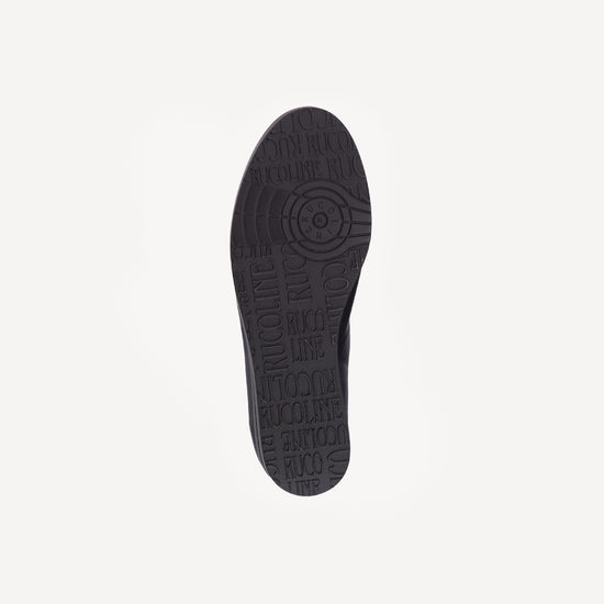 Ruco Line JACKIE BOOTS 2621 A SORSO Vendite Flash