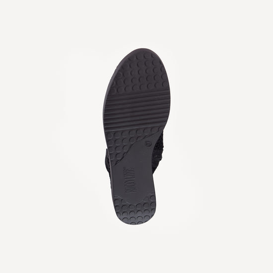 Ruco Line JACKIE 2635 A REJILLA CRAC S Negozio