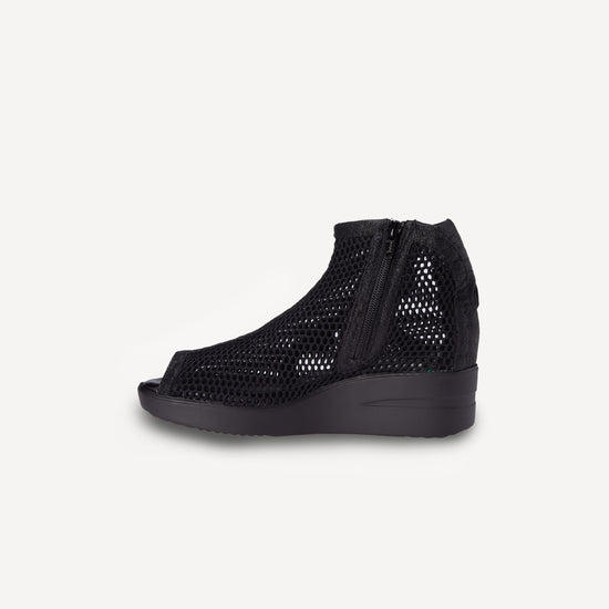 Ruco Line JACKIE 2635 A REJILLA CRAC S Negozio