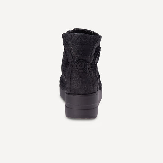 Ruco Line JACKIE 2635 A REJILLA CRAC S Negozio