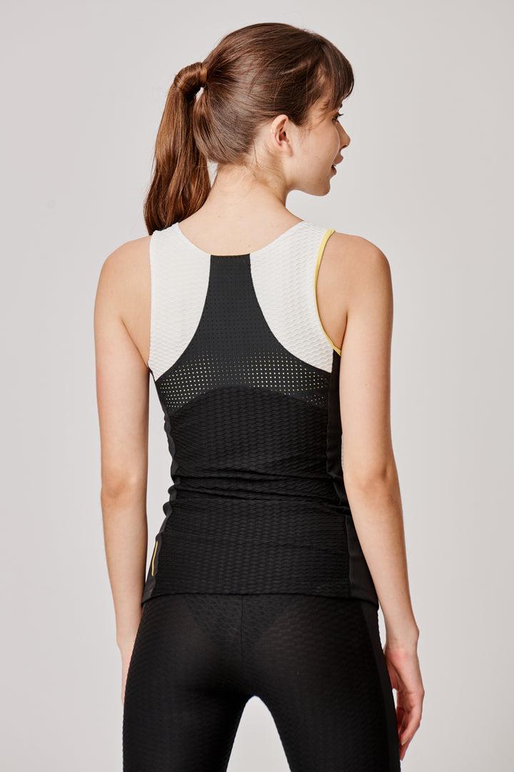 Sàpopa Roxy tank top In Saldo
