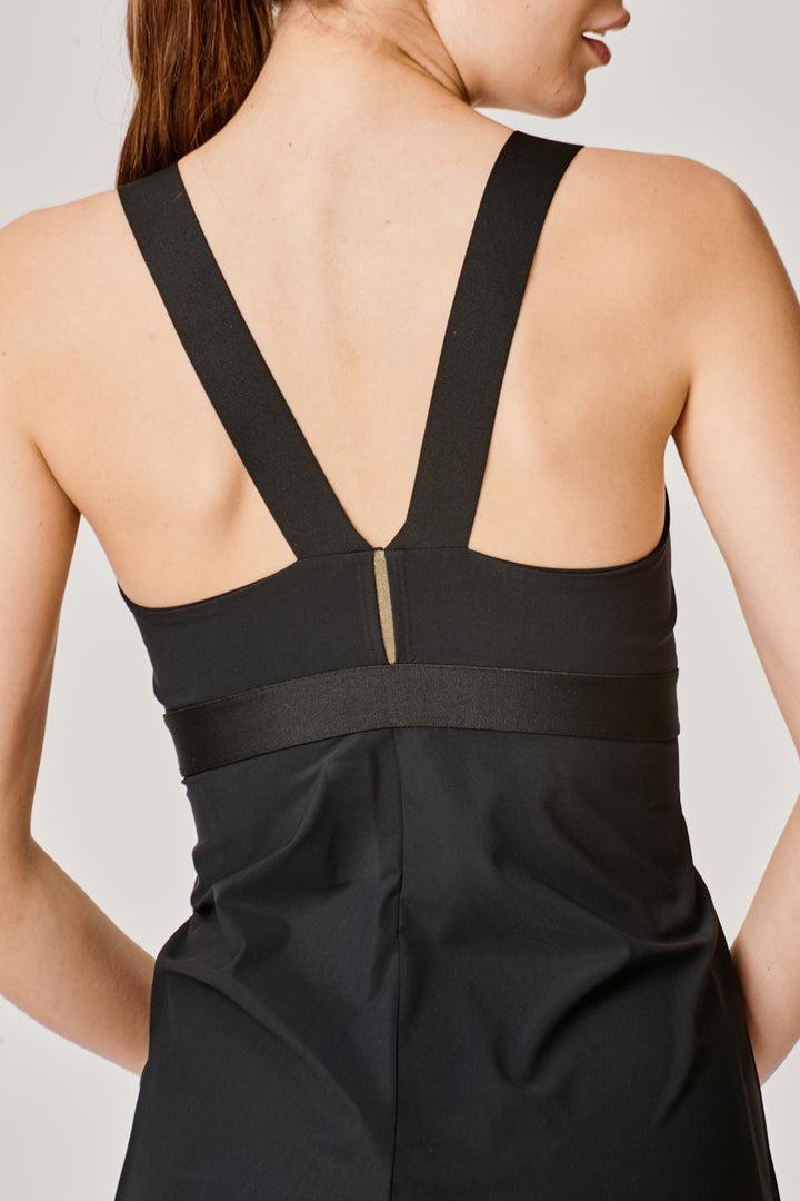 Sàpopa Tempo Tank Top Nuovo