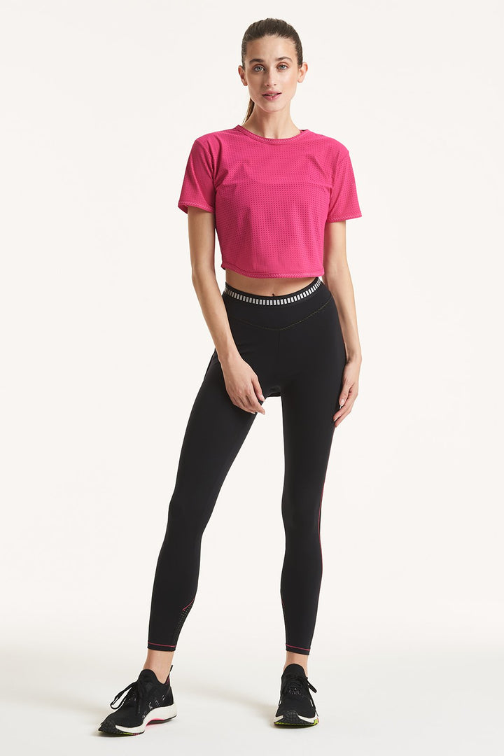 Sàpopa Sapopa T Fucsia T Shirt Shopping Online