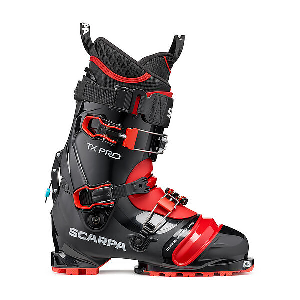 ﻿Scarpa TX PRO Next gen telemark Offerta
