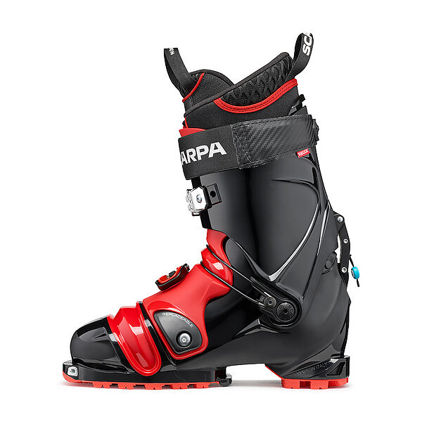 ﻿Scarpa TX PRO Next gen telemark Offerta