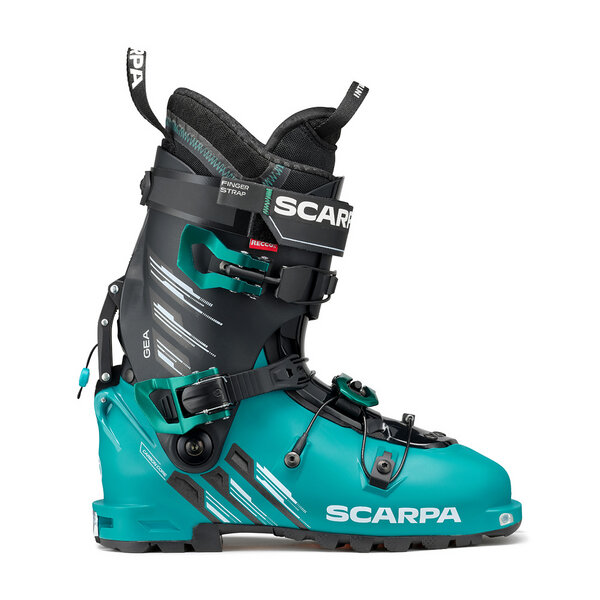 Scarpa GEA The skimo legend Online
