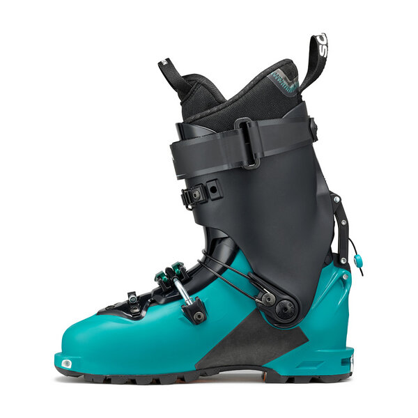 Scarpa GEA The skimo legend Online