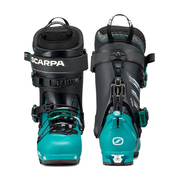 Scarpa GEA The skimo legend Online