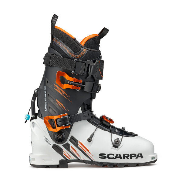 Scarpa MAESTRALE RS Ready to explore Outlet