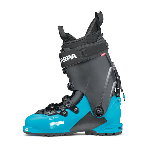 Scarpa 4-QUATTRO XT One boot 4 all In Vendita