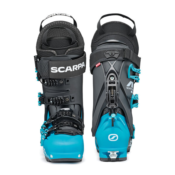 Scarpa 4-QUATTRO XT One boot 4 all In Vendita