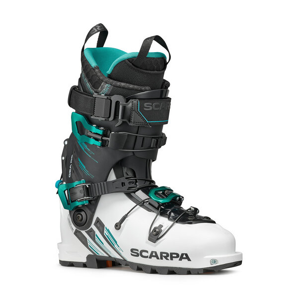 Scarpa GEA RS Ready to explore Vendita Calda