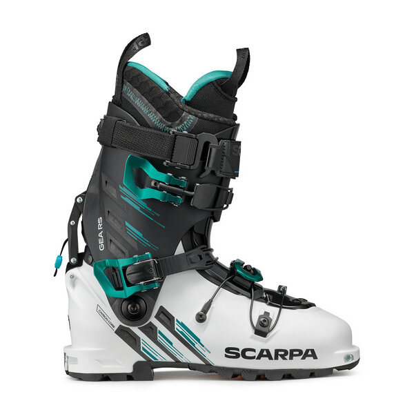 Scarpa GEA RS Ready to explore Vendita Calda
