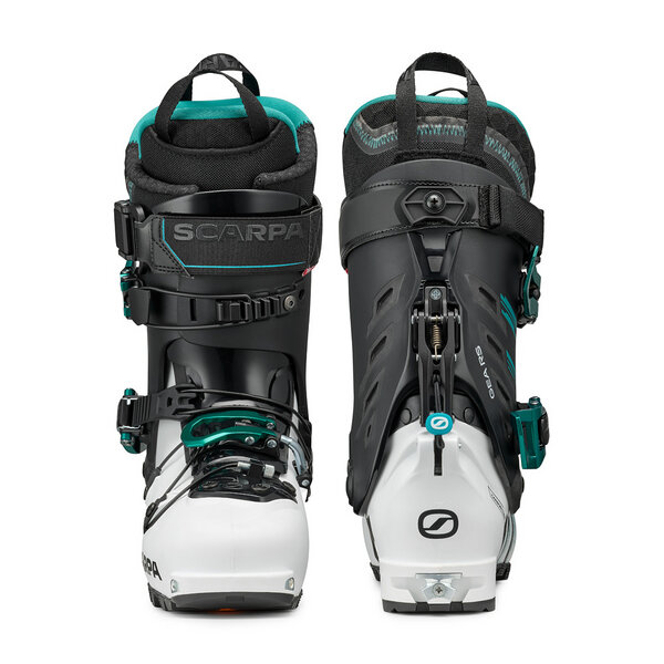 Scarpa GEA RS Ready to explore Vendita Calda