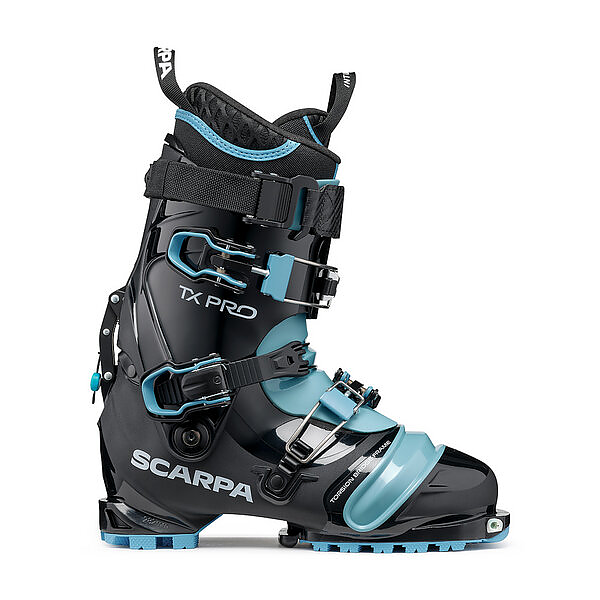 Scarpa TX PRO WMN Next gen telemark Vendita Economica