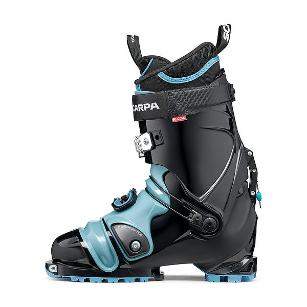 Scarpa TX PRO WMN Next gen telemark Vendita Economica