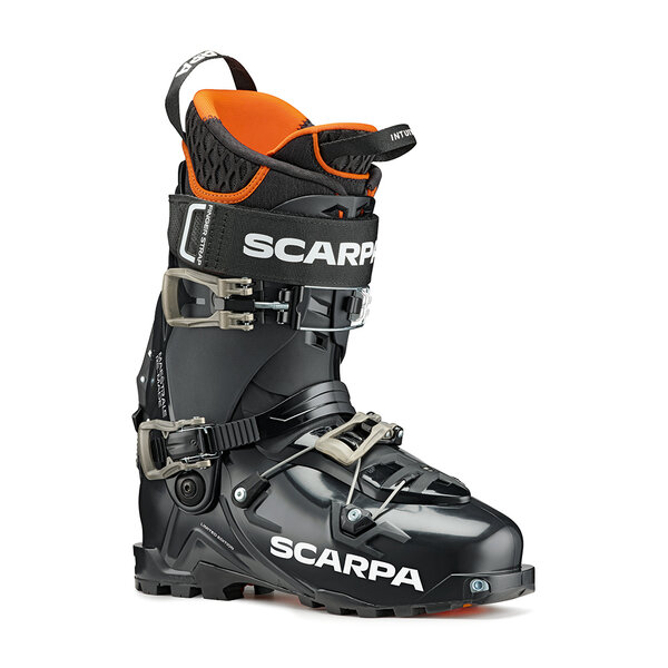 Scarpa MAESTRALE RE-MADE Save renew re-made In Saldo